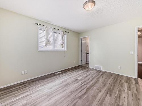 15110 45 St Nw, Edmonton, AB 