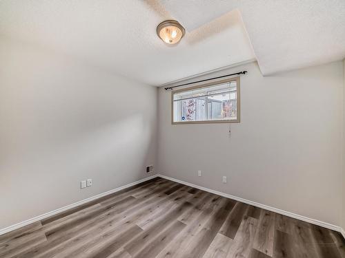 15110 45 St Nw, Edmonton, AB 