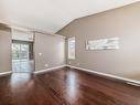 15110 45 St Nw, Edmonton, AB 