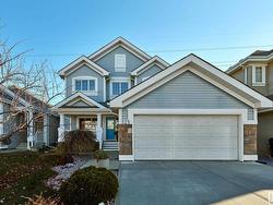 525 STEWART CR SW  Edmonton, AB T6X 0A8