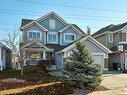 525 Stewart Cr Sw, Edmonton, AB 