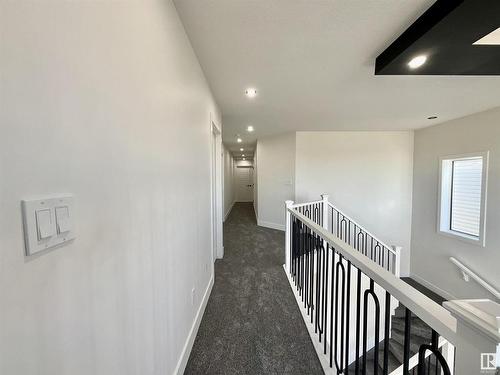 18216 94 Street, Edmonton, AB - Indoor Photo Showing Other Room