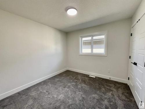 18216 94 Street, Edmonton, AB - Indoor Photo Showing Other Room