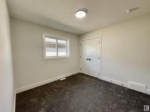 18216 94 Street, Edmonton, AB - Indoor Photo Showing Other Room