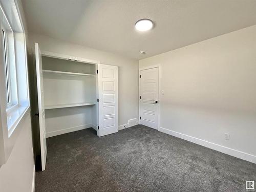 18216 94 Street, Edmonton, AB - Indoor Photo Showing Other Room