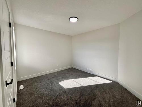 18216 94 Street, Edmonton, AB - Indoor Photo Showing Other Room