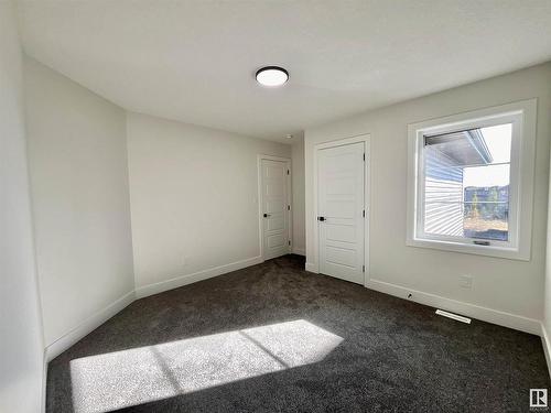 18216 94 Street, Edmonton, AB - Indoor Photo Showing Other Room