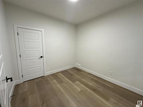 18216 94 Street, Edmonton, AB - Indoor Photo Showing Other Room