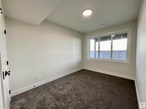 18216 94 Street, Edmonton, AB - Indoor Photo Showing Other Room