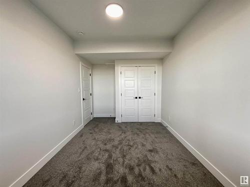 18216 94 Street, Edmonton, AB - Indoor Photo Showing Other Room