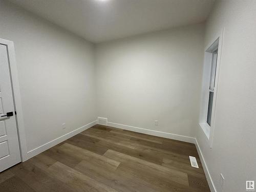 18216 94 Street, Edmonton, AB - Indoor Photo Showing Other Room