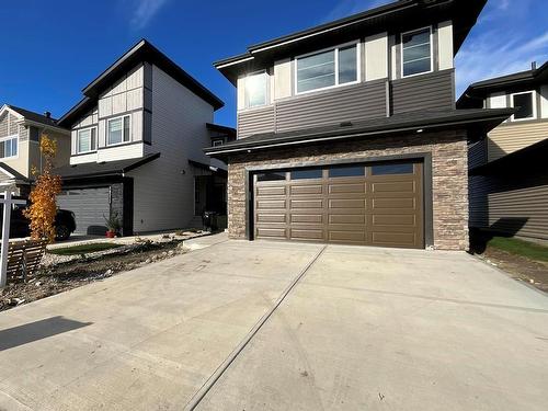 18216 94 St Nw, Edmonton, AB 