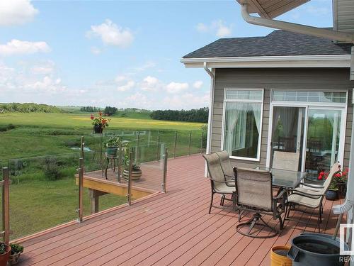 54028 Range Road 142, Rural Minburn County, AB 