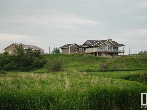 54028 Range Road 142, Rural Minburn County, AB 