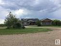 54028 Range Road 142, Rural Minburn County, AB 