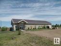 54028 Range Road 142, Rural Minburn County, AB 