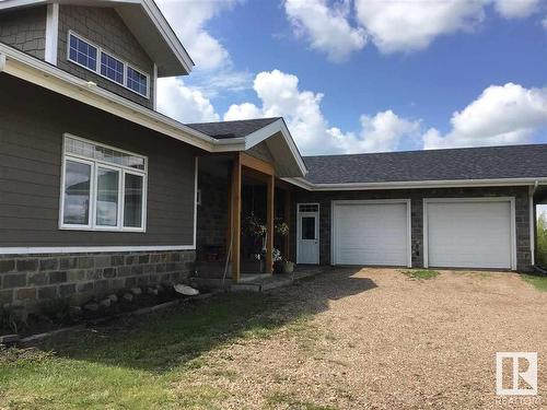 54028 Range Road 142, Rural Minburn County, AB 