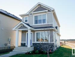 6252 175 AV NW  Edmonton, AB T5Y 0K8