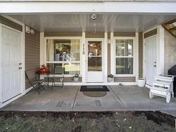 #118 2204 118 ST NW  Edmonton, AB T6J 5K2