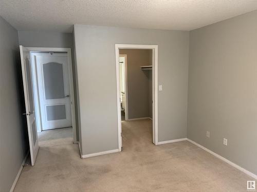 204 592 Hooke Road, Edmonton, AB - Indoor Photo Showing Bathroom