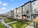 #141 804 Welsh Dr Sw, Edmonton, AB 