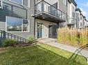 #141 804 Welsh Dr Sw, Edmonton, AB 