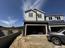 8424 228 St Nw, Edmonton, AB 