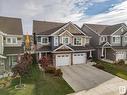 2311 82 St Sw, Edmonton, AB 