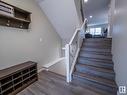 2311 82 St Sw, Edmonton, AB 