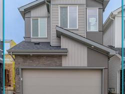 435 29 ST SW  Edmonton, AB T6X 3E8