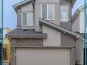 435 29 Street, Edmonton, AB  - Outdoor 