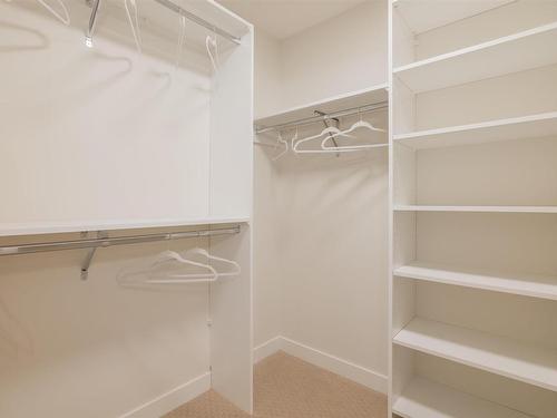 435 29 Street, Edmonton, AB - Indoor With Storage