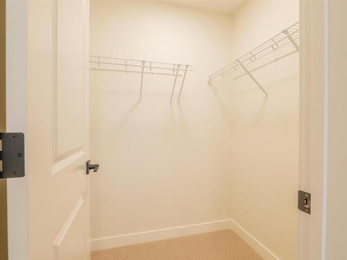 435 29 Street, Edmonton, AB - Indoor With Storage