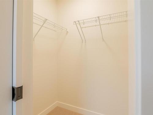 435 29 Street, Edmonton, AB - Indoor With Storage