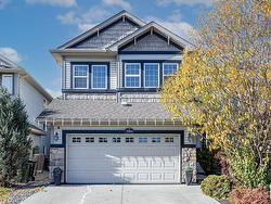 2084 126 ST SW  Edmonton, AB T6W 0C6