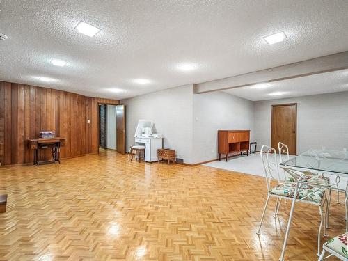 1040 50242 Rge Road 244 A, Rural Leduc County, AB - Indoor