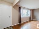 13541 117 St Nw, Edmonton, AB 