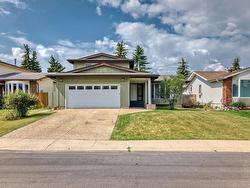 8212 184 ST NW  Edmonton, AB T5T 1G8