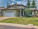 8212 184 St Nw, Edmonton, AB 