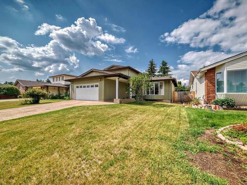 8212 184 St Nw, Edmonton, AB 