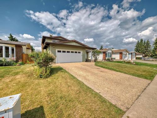 8212 184 St Nw, Edmonton, AB 