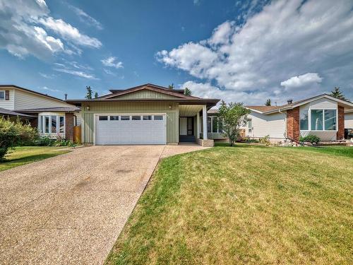 8212 184 St Nw, Edmonton, AB 