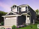 19127 29 Avenue, Edmonton, AB  - Outdoor 