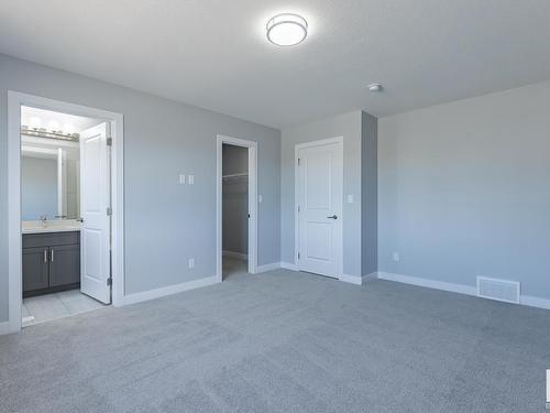 19127 29 Avenue, Edmonton, AB - Indoor Photo Showing Other Room