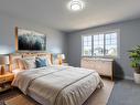 19127 29 Av Nw, Edmonton, AB 