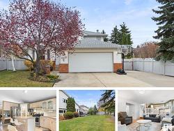 4207 48 ST NW  Edmonton, AB T6L 6J5