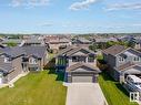 4912 58 Av, Cold Lake, AB 