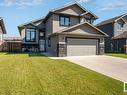 4912 58 Av, Cold Lake, AB 