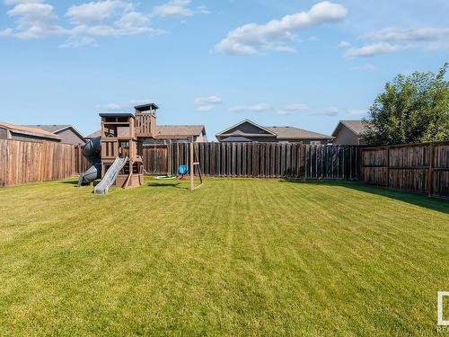 4912 58 Av, Cold Lake, AB 