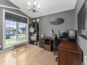 4912 58 Av, Cold Lake, AB 